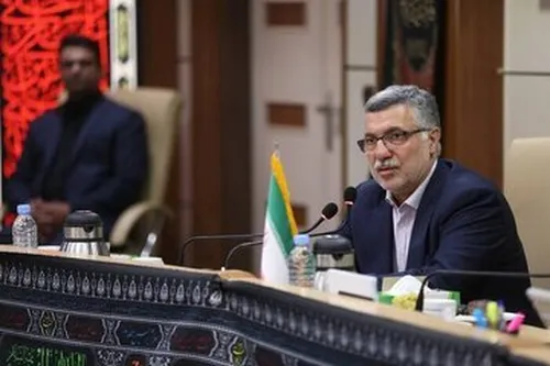 بخش اول جبران مطالبات جامعه پرستاری به دانشگاه&zwnj;های علوم پزشکی پرداخت شد