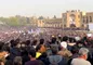 استاندار اصفهان: قول بی‌ثمر به مردم اصفهان نمی‌دهیم