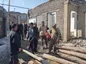 ​کمک ٢٥ میلیارد ریالی بانک صادرات ایران به زلزله‌زدگان آذربایجان غربی