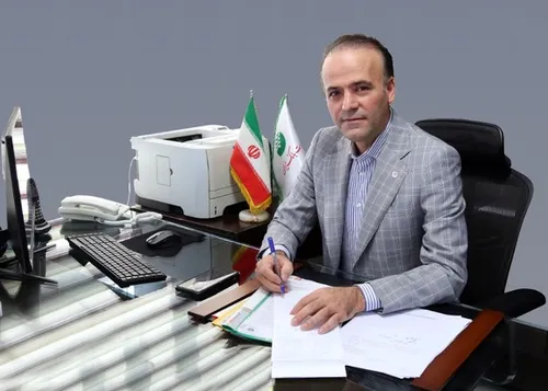 از 193 باجه برتر پست بانک ایران تجلیل می&zwnj;شود