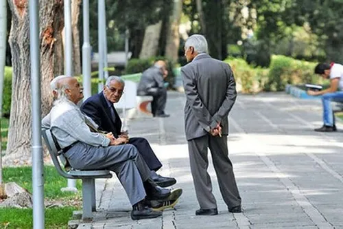 حقوق فرد بازنشسته بدون وارث به چه کسی می&zwnj;رسد؟