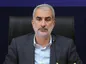 افزایش حقوق معلمان از زبان آقای وزیر
