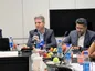 بورس در موقعیت مناسب سرمایه‌گذاری