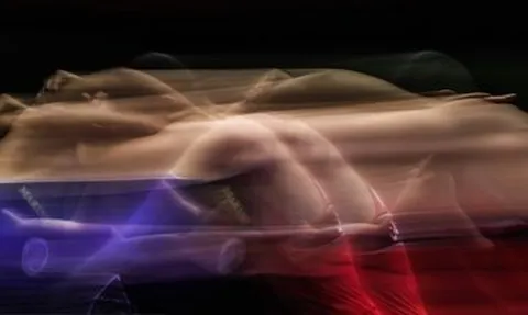 وضعیت ایران در کشتی آزاد رنکینگ اتحادیه جهانی!