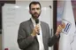 کشاورز: تلاش، خلاقيت و پشت كار را عامل رسيدن به موفقیت دانست