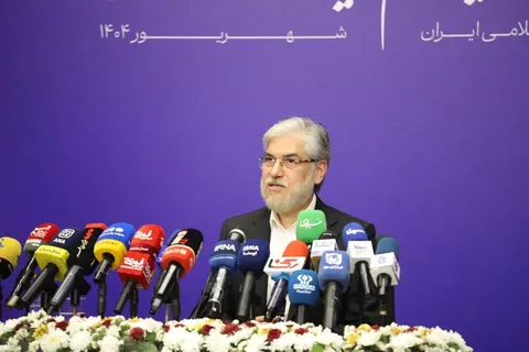تحویل طرح ساماندهی سهمیه‌های کنکور به رئیس‌جمهور
