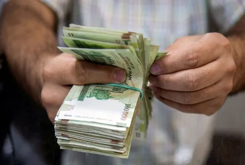 یارانه جدید در راه است +&zwnj;لینک ثبت نام