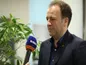 چهل و سومین مرحله قرعه کشی حساب‌های قرض الحسنه پس انداز بانک مسکن