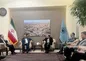 پیشرفت‌ها و موفقیت‌های بانک شهر در دوره جدید مدیریتی چشمگیر است