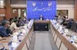 با تلاش سازمان منطقه آزاد کیش: بندرچارک موفق به دریافت مجوز مرز دریایی شد