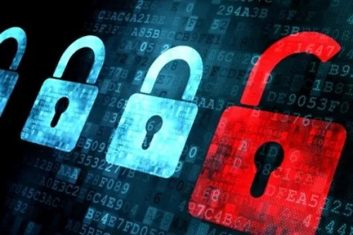 وزیر ارتباطات: رفع فیلترینگ با جدیت دنبال می&zwnj;شود