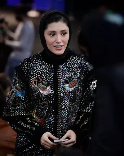 رضا حجار بگیرترین ورزشکار ایرانی