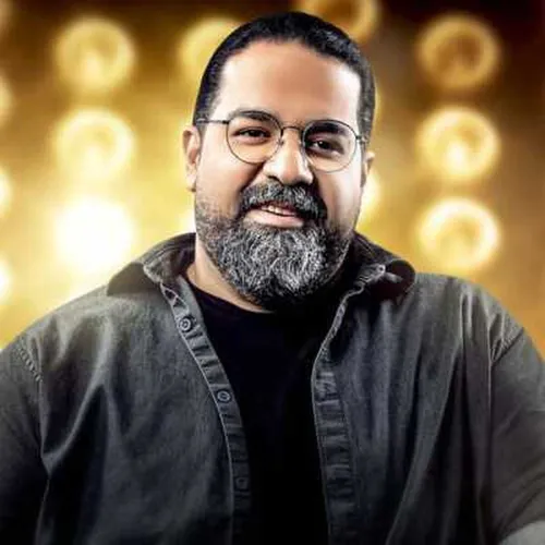 چگونه به پلیس ۱۱۰ پیامک بزنیم + فیلم