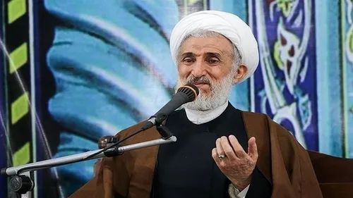 آیت&zwnj;الله صدیقی: امضایم جعل شده است؛ رسیدگی کنید