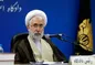 دستور دادستان کل کشور برای صدور سریع‌تر کیفرخواست عاملان ترور سردار سلیمانی