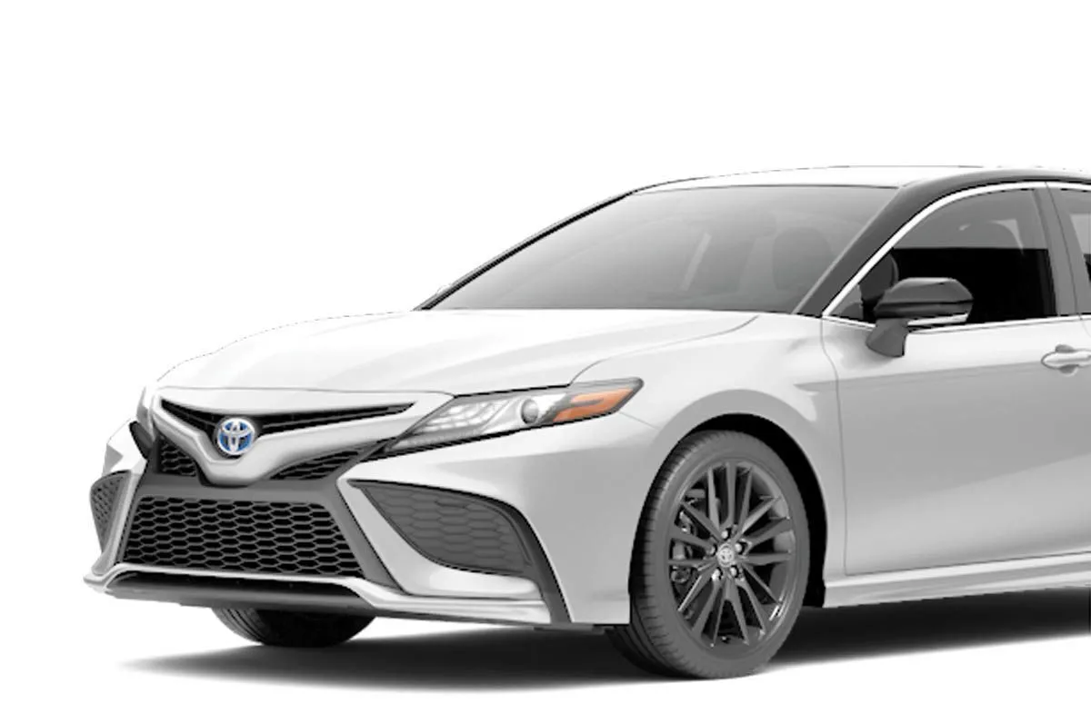 جزییات دور جدید ثبت‌نام خودرو‌های وارداتی