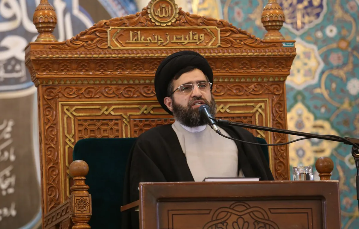 نظر علمای حوزه علمیه درباره دلیل اصلی طلاق چیست؟