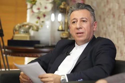 مصوبه تعدیل هزینه های نگهداری تلفن ثابت از اول شهریور ماه اجرایی می شود