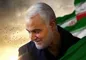 بیانیه‌ی مشترک ایران و عراق درباره ترور شهید سلیمانی
