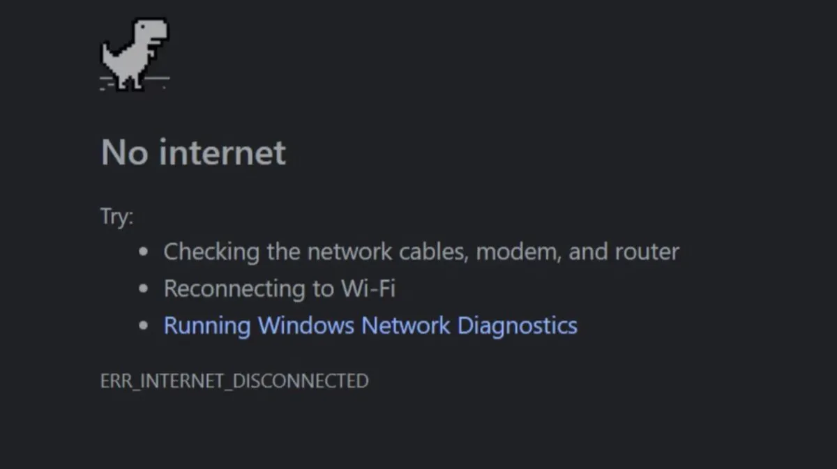 چرا بسته‌های اینترنت زود تمام می‌شوند؟