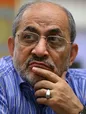 خاطرات رفیق دوست از اعدام‌های مدرسه رفاه