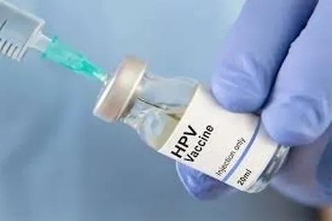 افزایش HPV و خطر سرطان؛ واکسن پیشگیرانه ضرورت دارد