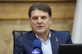 وزارت کشور: اگر آمریکا بمب مادر داشته باشد ما بمب مادربزرگ داریم