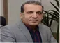 شعب، پیشخوان‌های شهرنت و خودپرداز‌های بانک شهر آماده خدمت رسانی به شهروندان