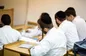 تمام فعالیت‌های آموزشی از فردا در اسرائیل تعطیل شد