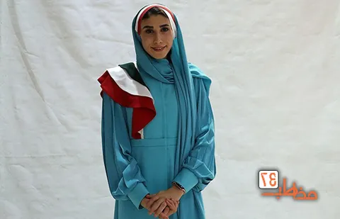 لباس کاروان المپیک ایران؛ بررسی و مقایسه با سایر تیم‌ها