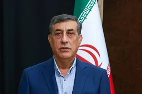 قائم پناه: رئیس جمهور گوش شنوایی برای صدای مخالفان دارد