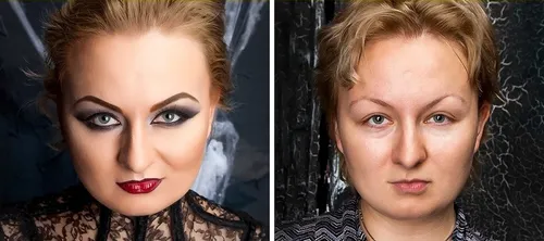 عجیب&zwnj;ترین دلایلی که مردم برای طلاق از همسر خود داشته&zwnj;اند