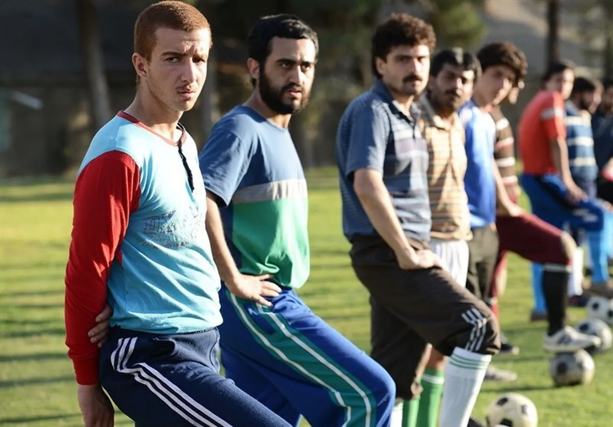 پرویز خان به تلویزیون می‌آید!