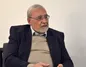 پایان جنگ غزه دو مخالف دارد