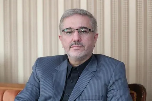 آخرین وضعیت مالیات خانه&zwnj;های خالی و لوکس&zwnj;نشین&zwnj;ها