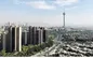 بازاربی رمق مسکن در شهریور