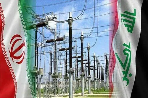عراق بدهی خود به ایران را پرداخت می&zwnj;کند؟