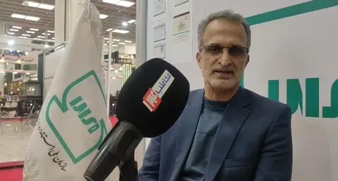 توصیه‌های مدیر کل استاندارد استان تهران به خریداران طلای آب شده