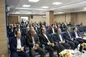 خدمات و محصولات دیجیتال و فناورانه بیمه پارسیان معرفی شدند
