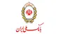 نجارزاده در نشست شورای هماهنگی بانک ها: نظام بانکی کشور برای تامین مسکن مردم در کنار دولت است