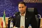 تعیین تکلیف معلمان فاقد رتبه تا پایان اردیبهشت