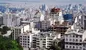 وضعیت بازار اجاره‏‌بها در منطقه ۵تهران