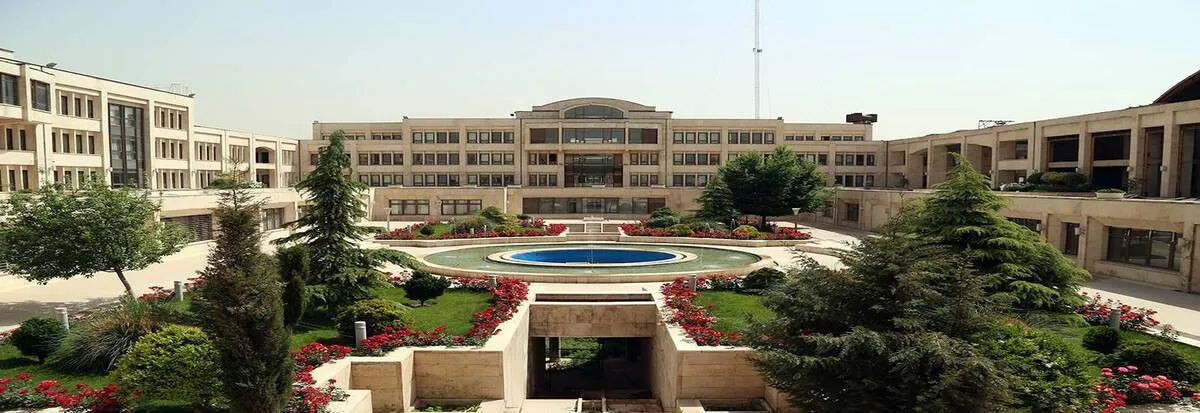 گل پاک یا کلین شیت کدام بهتر برای فوتبال؟