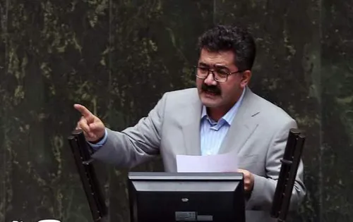 احمدی: انتشارحکم شرعی مرتبط با جامعه با مطالعه و آگاهی باید صادر شود