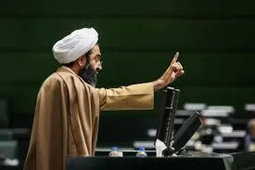 در مذاکره باید شان و مقام ملت ایران فراموش نشود