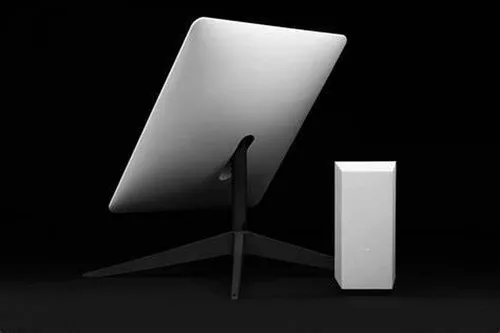 جرم&zwnj;انگاری اینترنت ماهواره&zwnj;ای به همراه اینترنت بومی