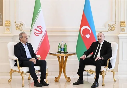 عدم کفایت سیاسی؛ به صلاح ایران یا به نفع تندرو‌ها