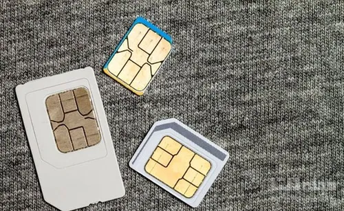 قیمت سیم کارت رند چند؟