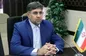 ایران به مقامات جمهوری آذربایجان هشدار داد