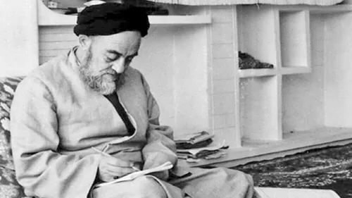 علامه طباطبایی و لزوم شناخت شخصیت ویژه این عارف بزرگ